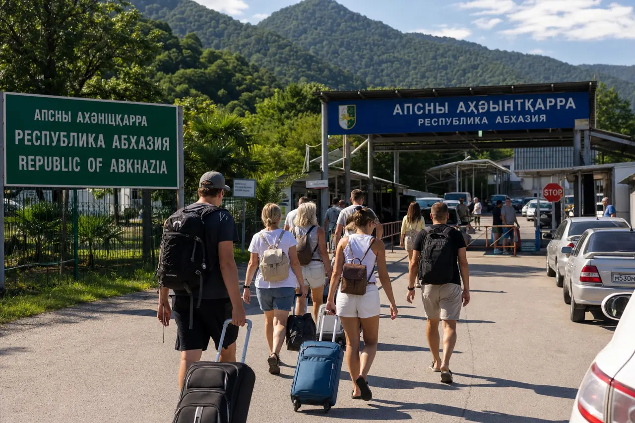Как добраться